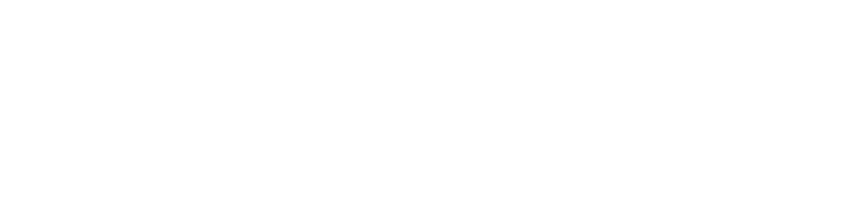 Trezor Logo